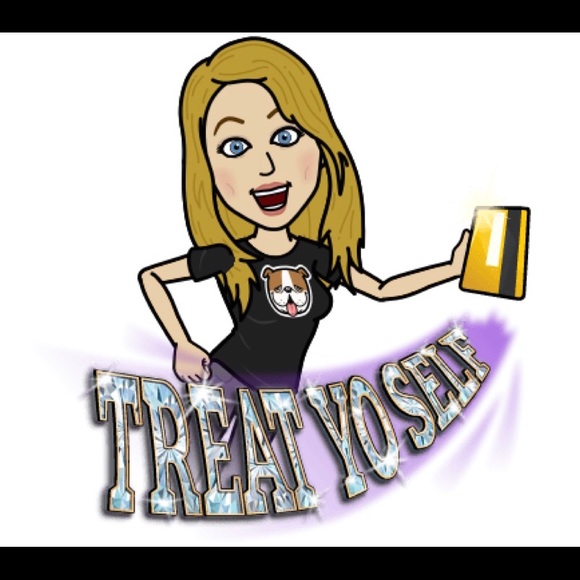 I LOVE OFFERS!! AND BUNDLES!! - Picture 2 of 2